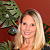 , Real Estate Agent in Mobile