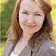 Sandra Smith, Agent in Atlanta, GA