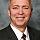 ALAN WYNN, Real Estate Pro in Dallas, TX