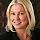 JANE YEATMAN, Real Estate Pro in Frisco, TX