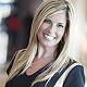 KELLY CROWELL, Agent in Rockwall, TX