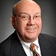 LARRY LEONARD, Agent in Plano, TX