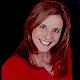 LAURIE SAUNDERS, Agent in Keller, TX