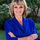 LORI SLOCUM, Agent in Keller, TX