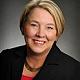 SUE GEREN, Agent in Fort Worth, TX