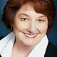SUE ANN ROUSH, Agent in Dallas, TX