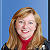 Barbara Griffin Johnson