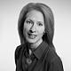 Karen Waddell