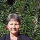 Janet McCue, Agent in Lutz, FL