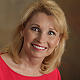 Janet Ast