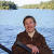 Joy Baldwin