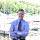 Andrew Marce, Real Estate Pro in Eden Prairie, MN