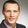 Luke Hagenba, Real Estate Pro in Newport Beach, CA