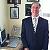 , Real Estate Agent in Chester, NJ
