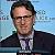 Fred Glick, Broker in Philadelphia, PA