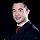 Winston Wang, Real Estate Pro in San Francisco, CA