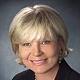 Carol Barron-Cross, Real Estate Professional in Stuart, FL