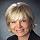 Carol Barron, Real Estate Pro in Stuart, FL