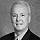 Michael Skea, Real Estate Pro in Spring Lake, NJ