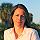 Ania Lenzhol, Real Estate Pro in Miami, FL