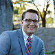 Adam Shepard, Broker in Portland, OR