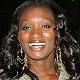 Fatou Niang
