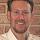 Patrick C. R, Real Estate Pro in Lehigh County, PA