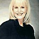 ANDI FERRETTI, Agent in Beverly Hills, CA