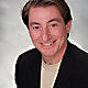ALAN ROSENBERG