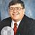 Steve Wolvers, Agent in Runnells, IA
