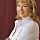Jessica Chri, Real Estate Pro in Temecula, CA