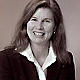 ANNE SANCEDO, Agent in Montecito, CA