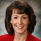 Angie Simpson, Agent in Glendale, CA