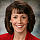 Angie Simpson, Real Estate Pro in Studio City, CA