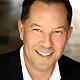 BARRY DANTAGNAN, Agent in Sherman Oaks, CA