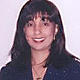 BARBARA CAMPANELLA, Agent in San Marino, CA