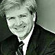 BILL KENNEDY, Agent in Santa Monica, CA