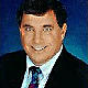 BILL KUNODY