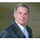 TIM MC GOVERN, Agent in Sherman Oaks, CA