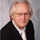 CHUCK MILLER, Agent in Studio City, CA
