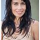 Claudia Flores, Agent in Beverly Hills, CA