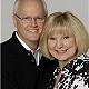 Cynda and Robert Kaiser