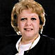Cynthia Baker, Agent in San Diego, CA
