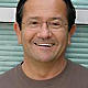 DALE PEARSON, Agent in Malibu, CA