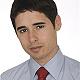 Dan Rangel, Agent in Marina del Rey, CA