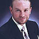 DANA BROCKWAY, Agent in Beverly Hills, CA