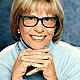 DELPHINE MANN, Agent in Beverly Hills, CA