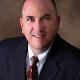 Steve Koffman, Broker in Cape Coral, FL