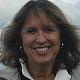 JoAnne M. Donna, Broker in Fort Ripley, MN