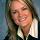 Trish Bender, Real Estate Pro in Cypress, TX